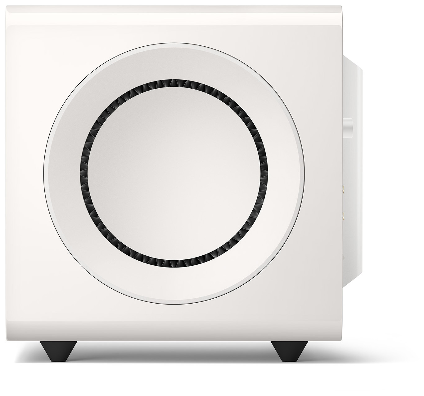 Auditorium KEF KC 92 Subwoofer 203241 - 4