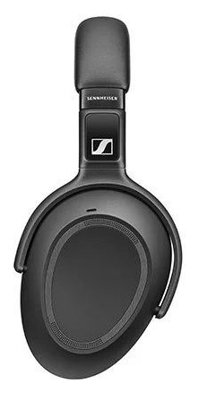Auditorium Sennheiser PXC 550 II Premium Wireless Reise-Kopfhörer 288660 - 2