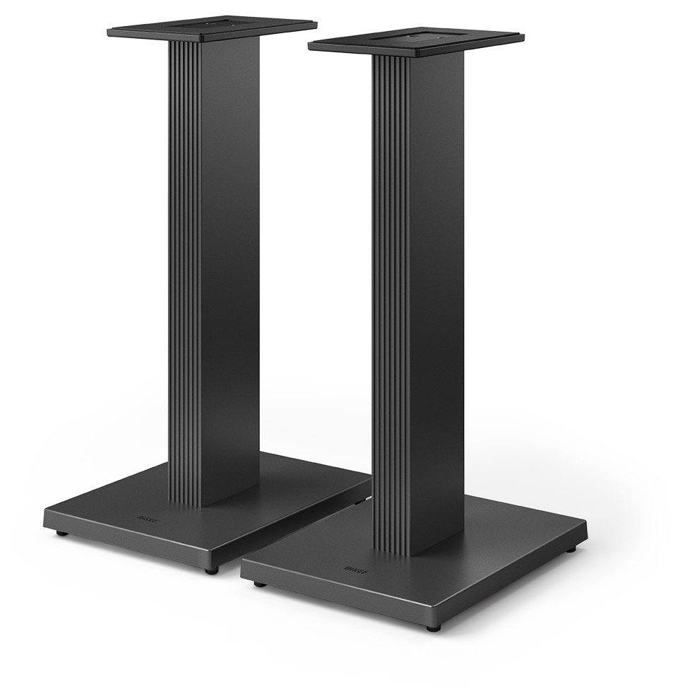 Auditorium KEF SQ1 Standfuß  206013 - 1 Auditorium KEF SQ1 Standfuß  206013 - 1