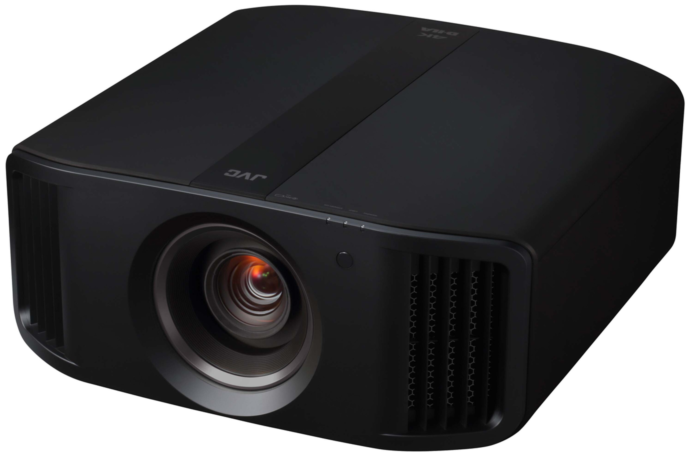 Auditorium JVC  DLA-NP5B D-ILA-Projektor 294085 - 2