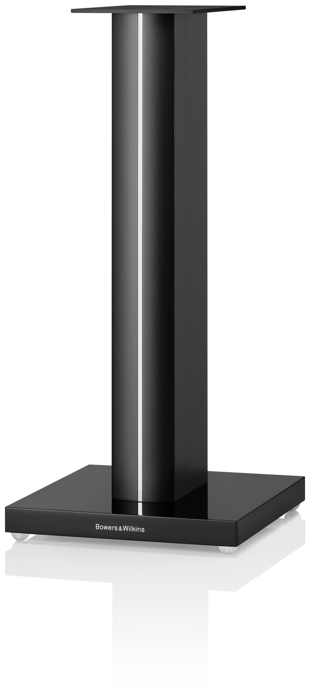 Auditorium Bowers & Wilkins FS-700 S3 Lautsprecherständer 296206 - 1