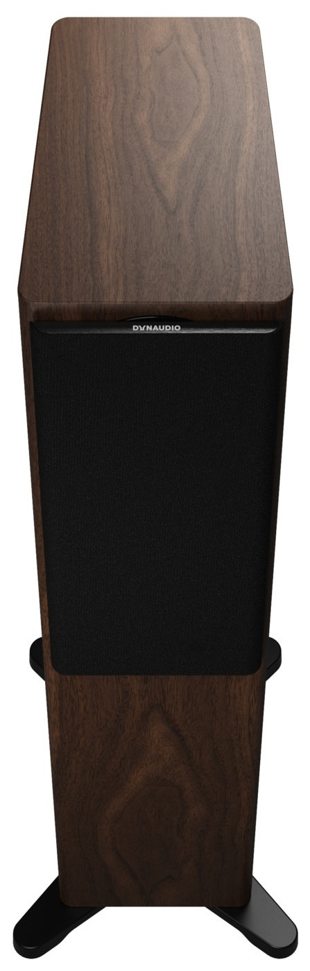 Auditorium Dynaudio FOCUS 30 aktiver Standlautsprecher 295542 - 5