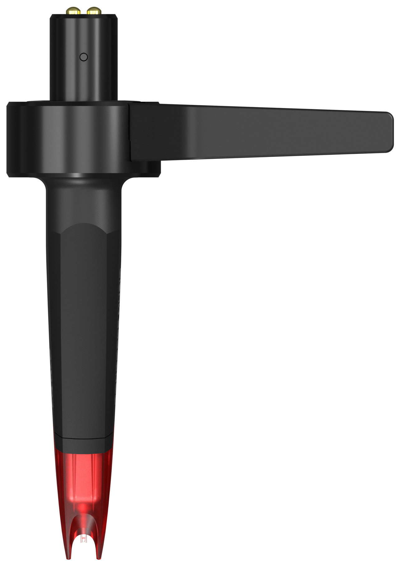 Auditorium Ortofon Concorde Music MM-Tonabnehmer 204842 - 3