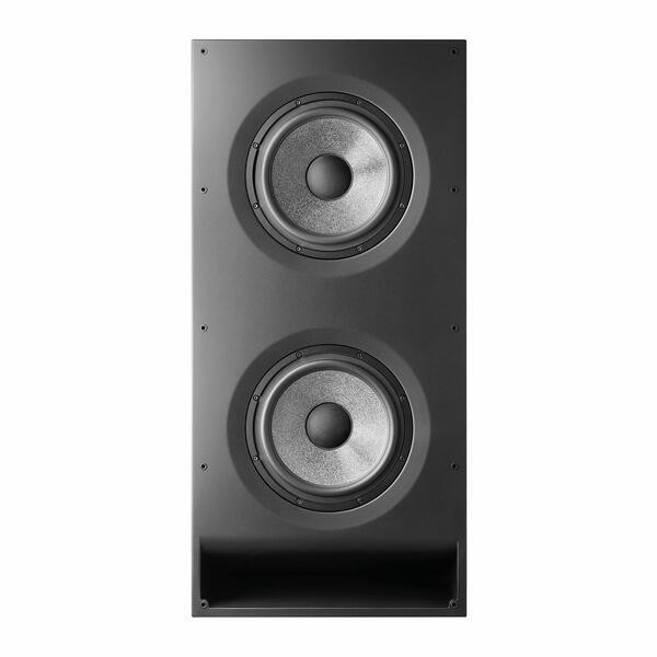 Auditorium Focal Utopia Cinema SUB Kino-Subwoofer 213351 - 2