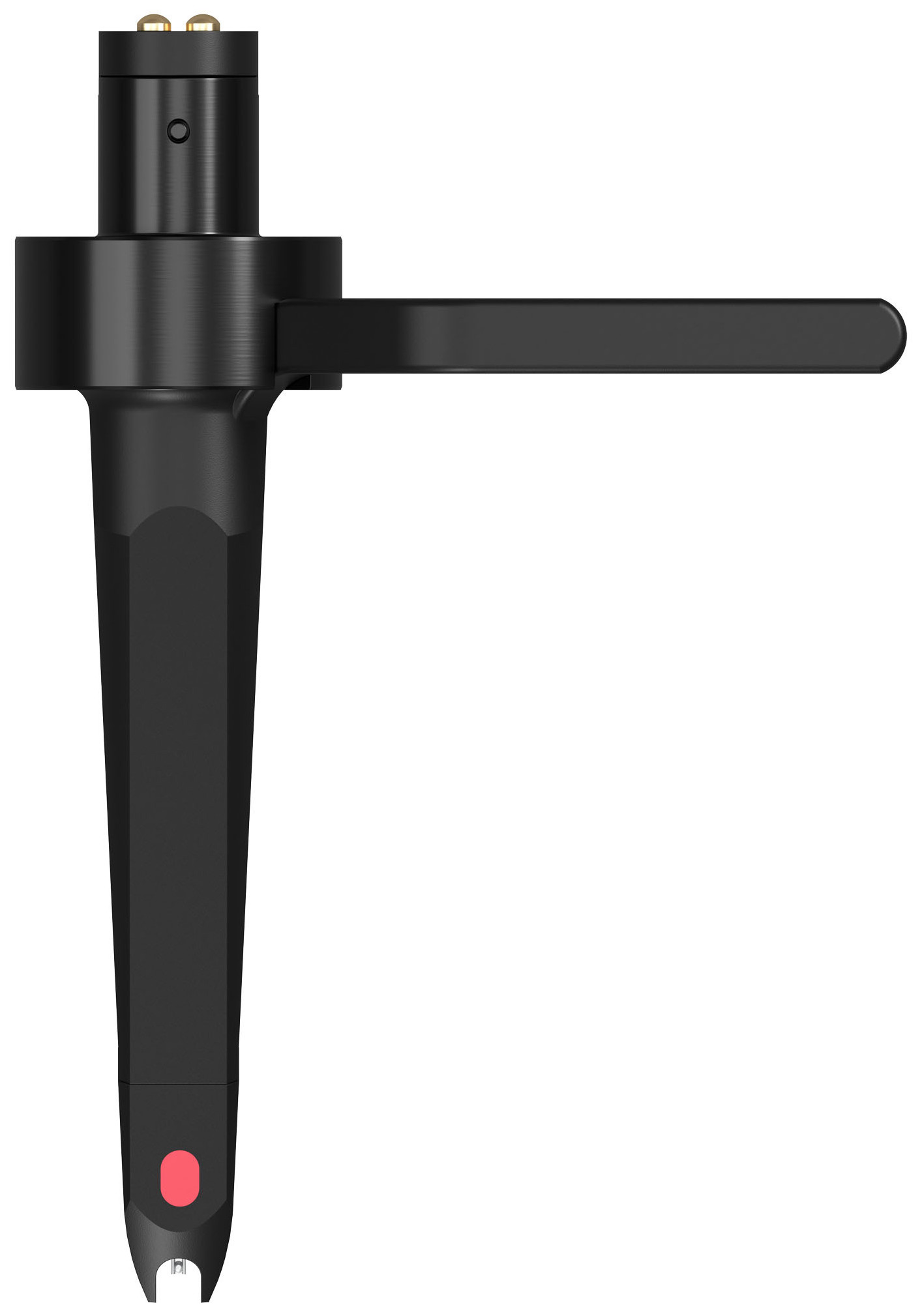 Auditorium Ortofon Concorde 5E MM-Tonabnehmersystem 209328 - 7