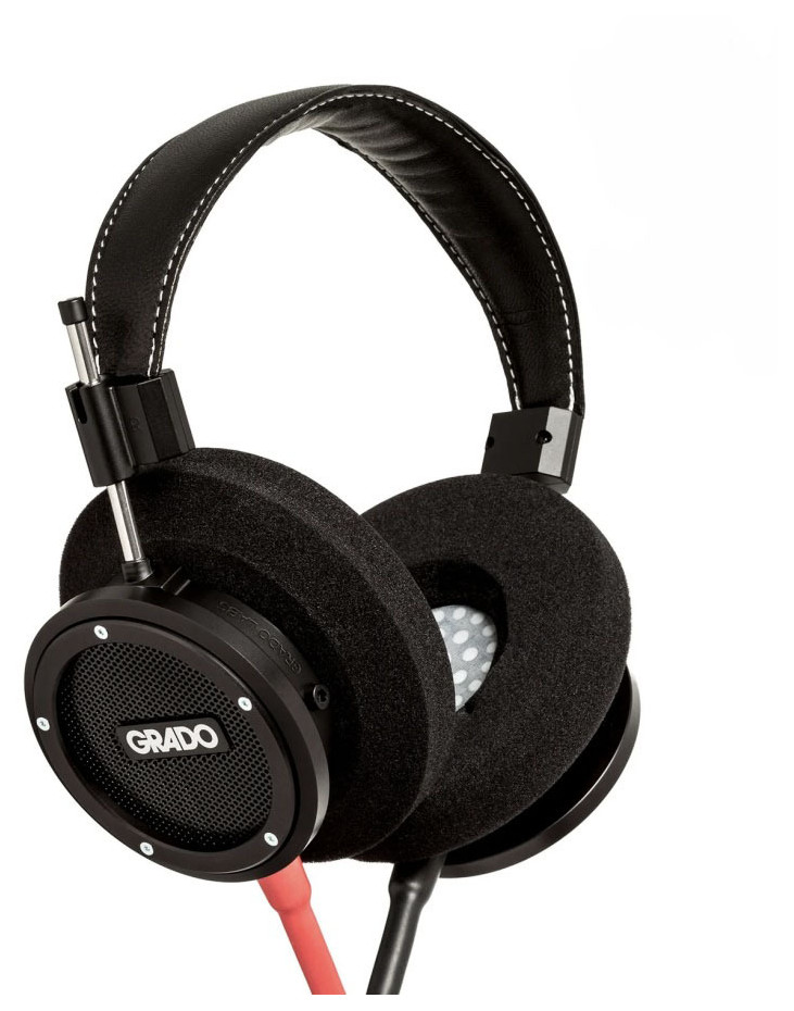 Auditorium Grado S750 Kopfhörer 213974 - 1