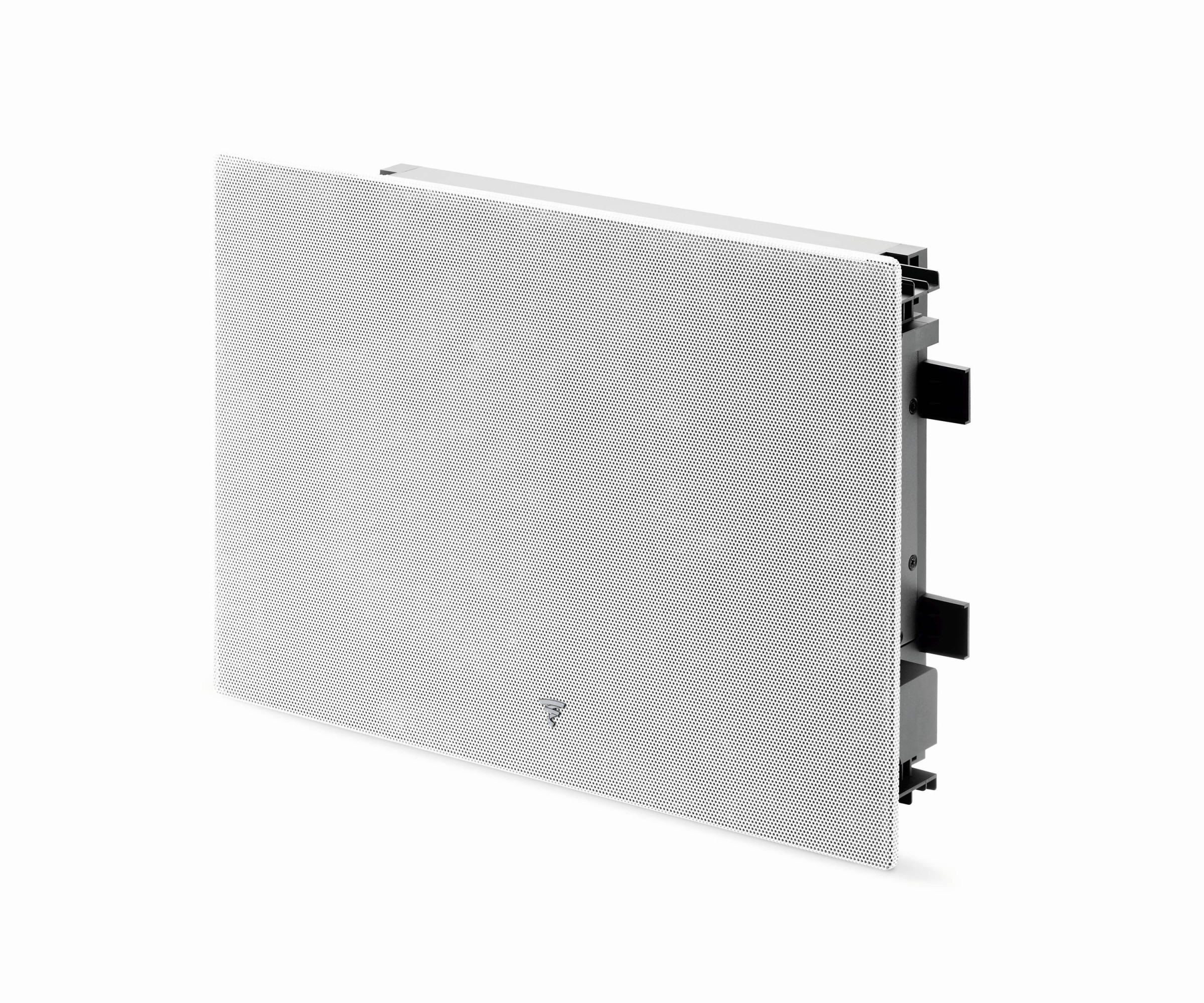 Auditorium Focal 1000 IW6 Einbaulautsprecher 291165 - 6