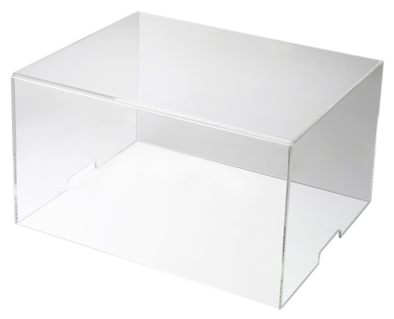 Auditorium Pro-Ject Cover it 1 Haube  212996 - 1