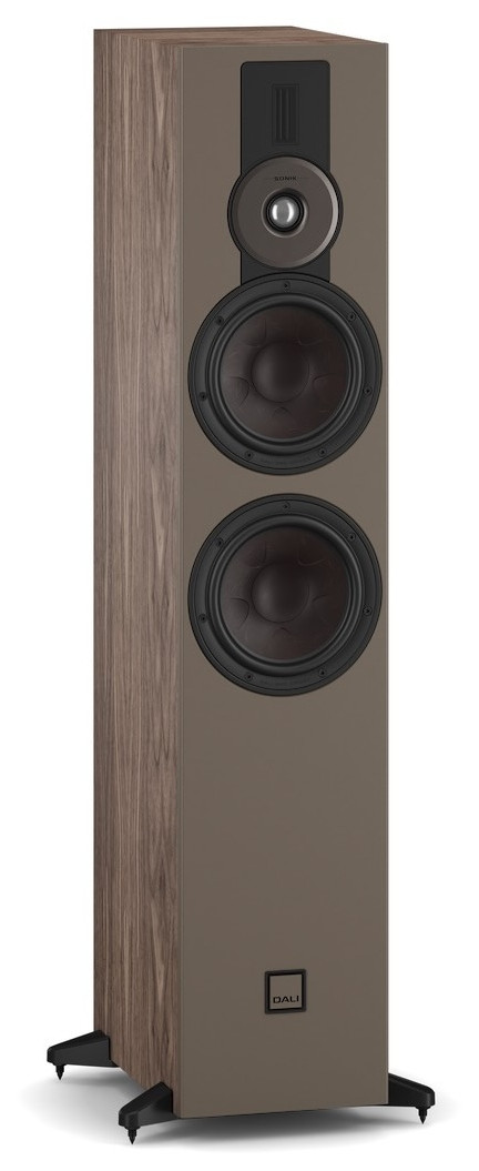 Auditorium Dali Sonik 7 Standlautsprecher 214536 - 1