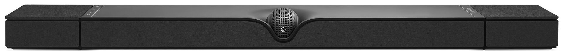 Auditorium Devialet Dione Soundbar  294336 - 1 Auditorium Devialet Dione Soundbar  294336 - 1