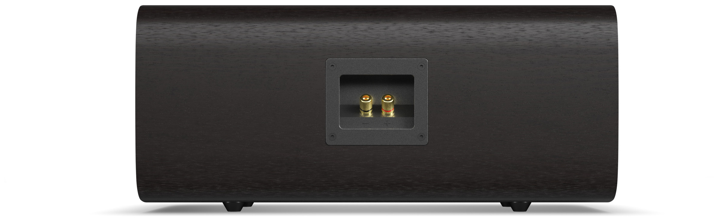 Auditorium JBL Studio 625C 2,5-Wege-Centerlautsprecher 209541 - 2