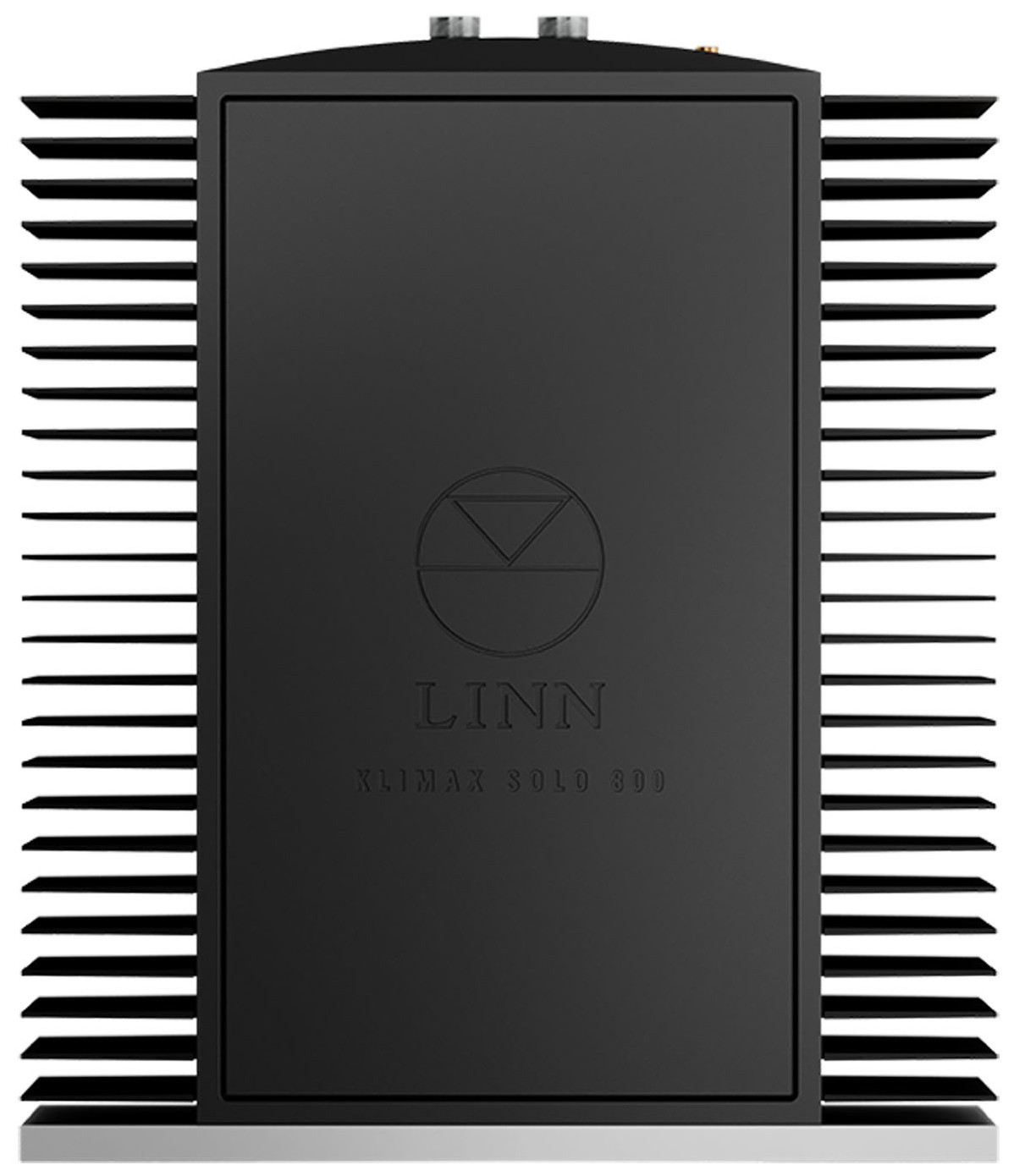 Auditorium Linn Klimax Solo 800 Mono-Endverstärker 203272 - 8