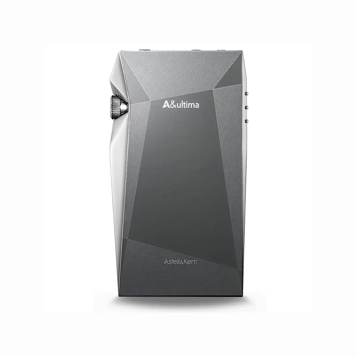 Auditorium Astell&Kern A&Ultima SP4000 Portable Audio Player 209788 - 5
