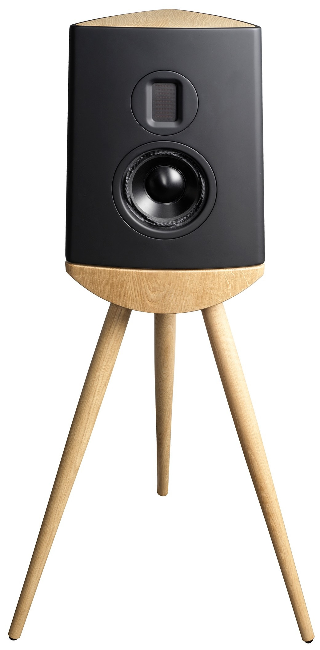 Auditorium Lyngdorf Audio CUE-100 Standlautsprecher 298358 - 1