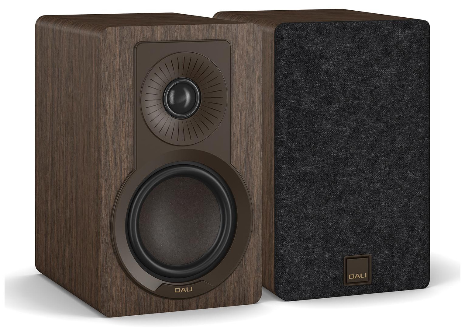 Auditorium Dali Kupid Kompaktlautsprecher  213189 - 1