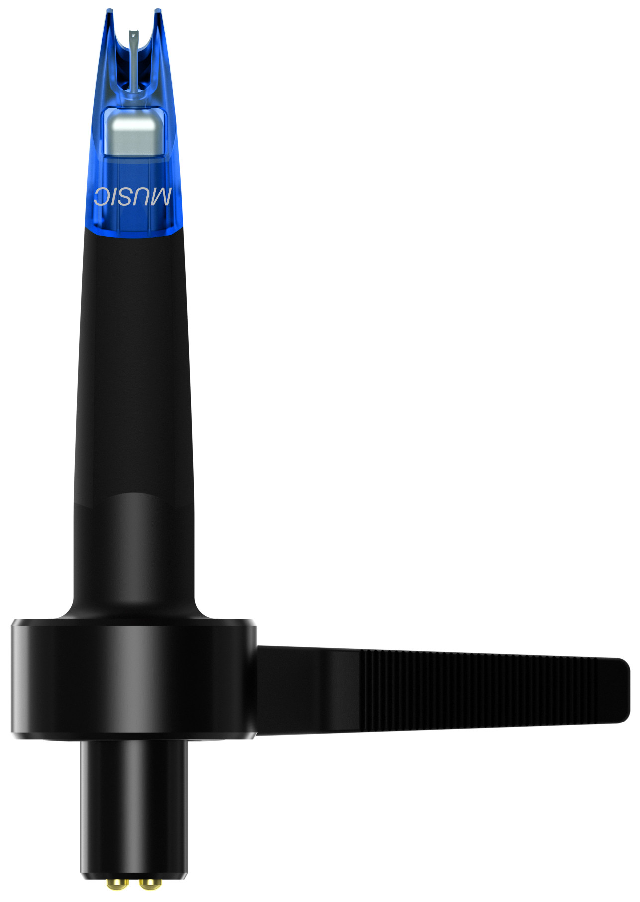 Auditorium Ortofon Concorde Music MM-Tonabnehmer 204845 - 6