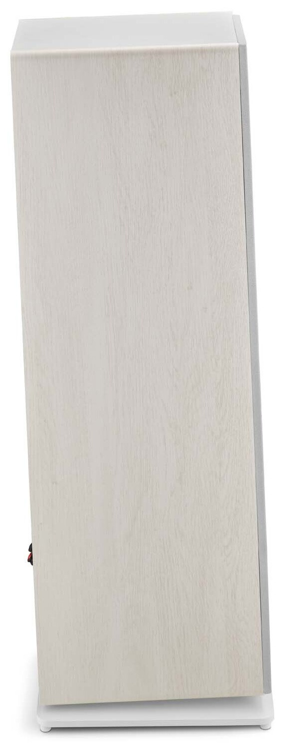 Auditorium Focal Vestia No. 2 Standlautsprecher 208258 - 4