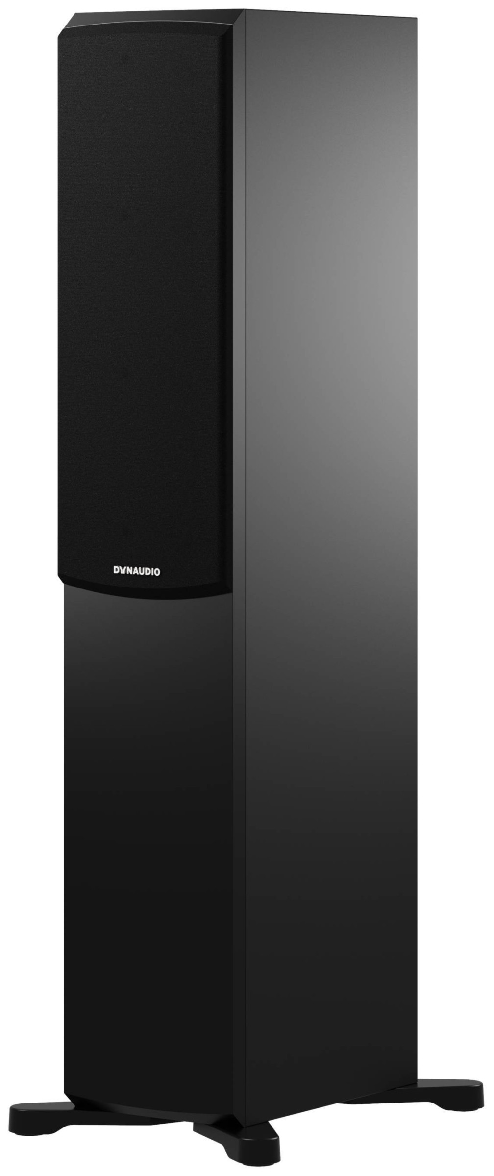 Auditorium Dynaudio Emit 30  204127 - 5