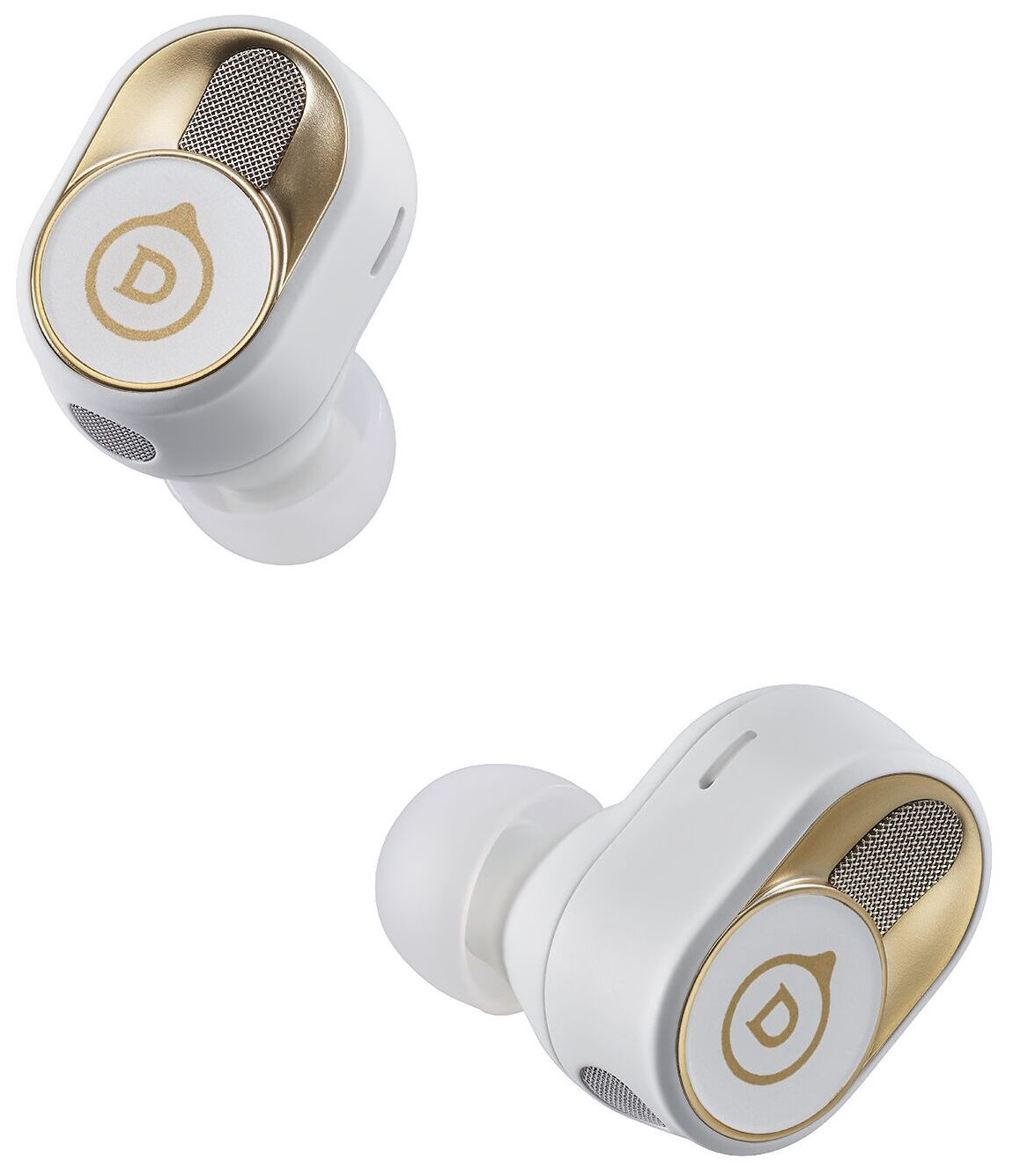 Auditorium Devialet Gemini II True Wireless Earbuds Opéra de Paris 201393 - 2 Auditorium Devialet Gemini II True Wireless Earbuds Opéra de Paris 201393 - 2
