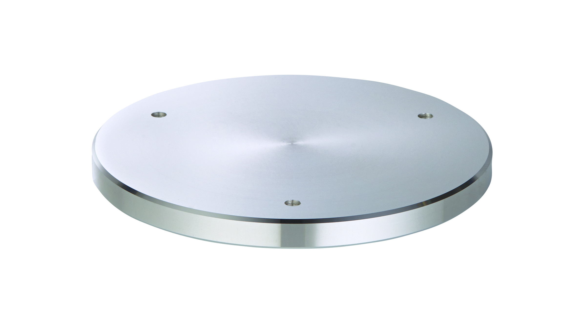 Auditorium Sperling Audio Fuß 1 zur Erhöhung der Motordose M-1 um 10 mm 285243 - 1