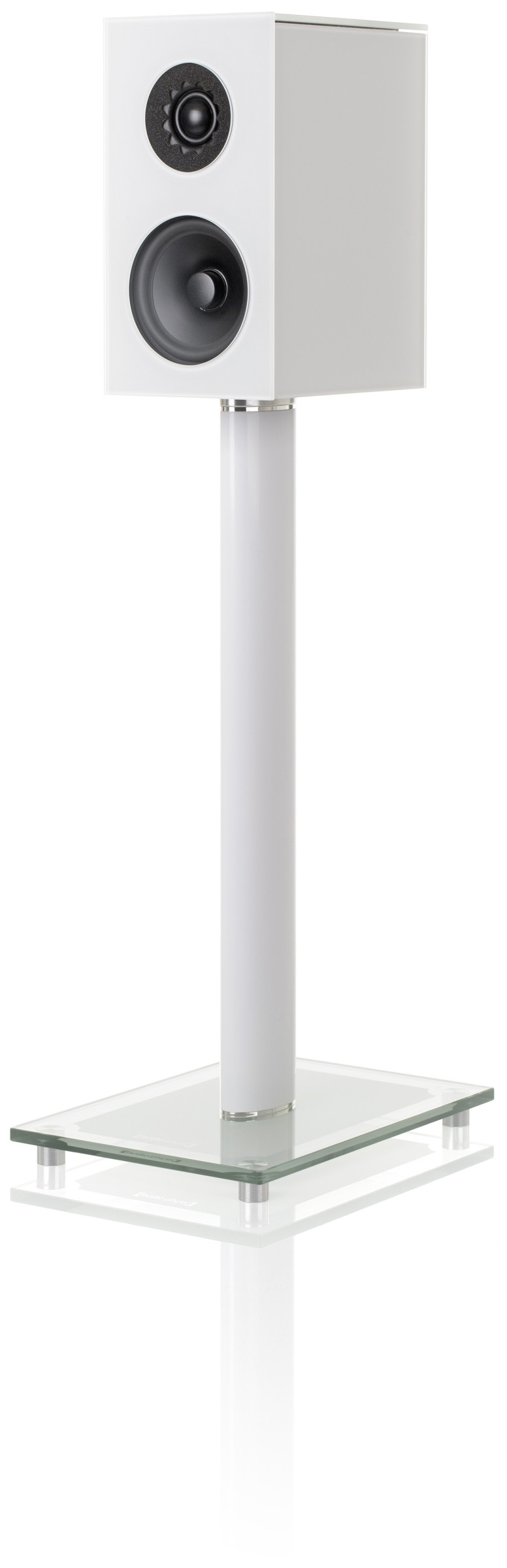 Auditorium audio physic SHERPA V Lautsprecherständer 276880 - 2 Auditorium audio physic SHERPA V Lautsprecherständer 276880 - 2