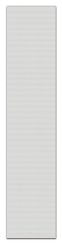 Auditorium KEF Ci5160RL-THX Einbaulautsprecher 288268 - 2 Auditorium KEF Ci5160RL-THX Einbaulautsprecher 288268 - 2