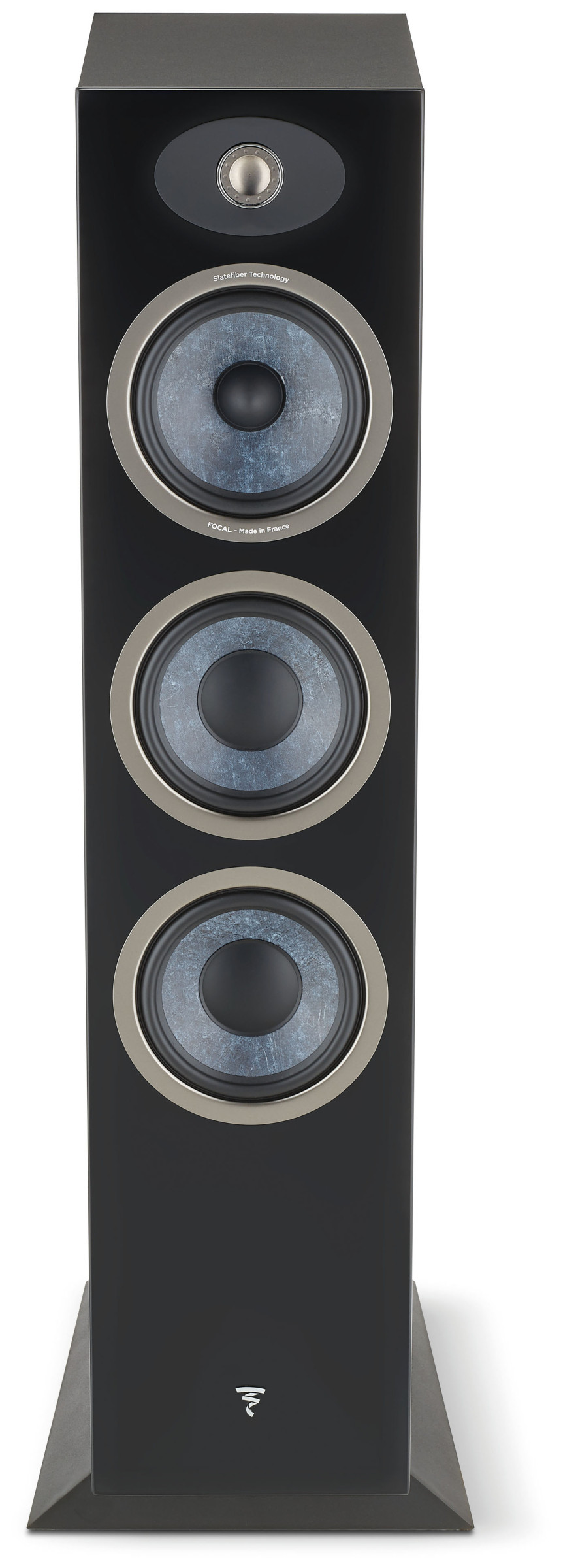 Auditorium Focal Theva N°3 Standlautsprecher 299293 - 2