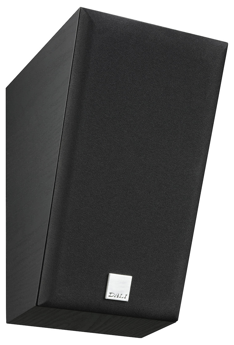 Auditorium Dali Alteco C-1 Frontgrill 207444 - 1