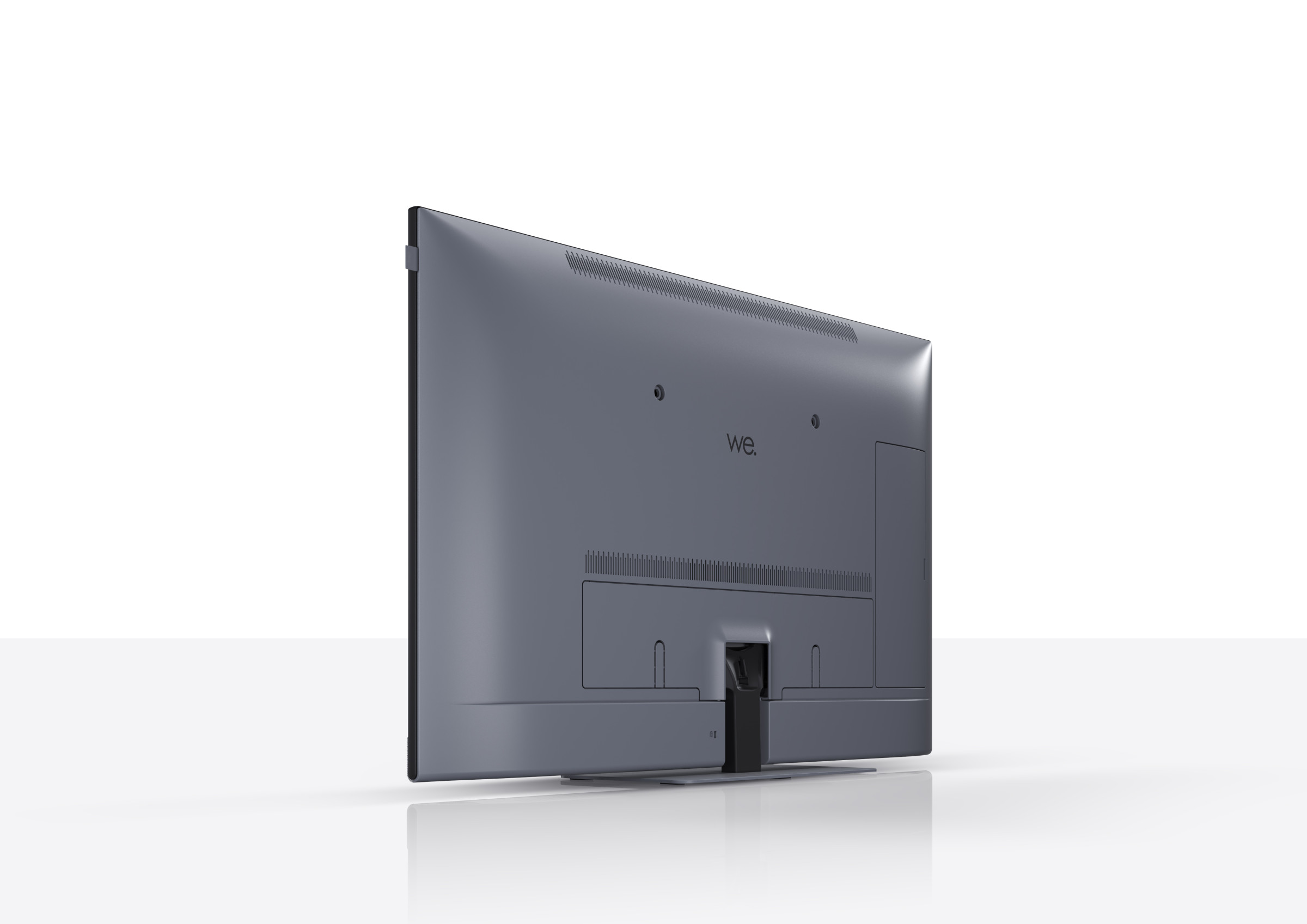 Auditorium Loewe We. SEE 43 LED LCD  214832 - 4