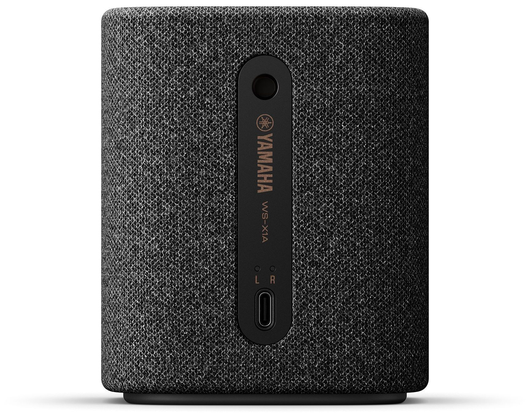 Auditorium Yamaha TRUE X SPEAKER 1A Bluetooth Lautsprecher 201313 - 2