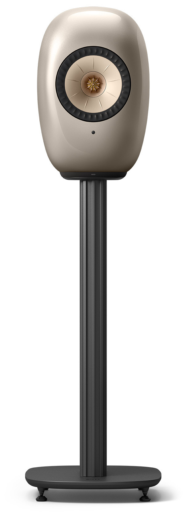 Auditorium KEF LS Luxe Stand Lautsprecherständer 217236 - 4