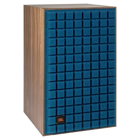 Auditorium JBL L82 Classic MKII 2-Wege Regallautsprecher 201825 - 2