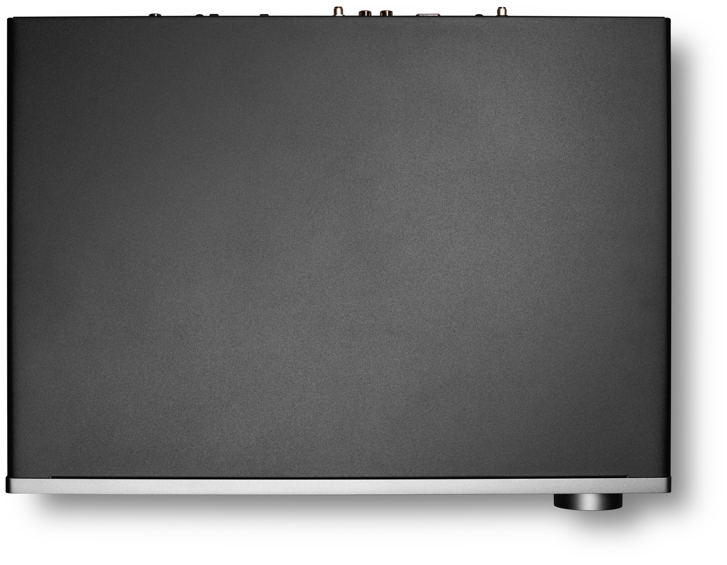 Auditorium Cambridge Audio CXN 100 SE Netzwerkstreamer 215645 - 6