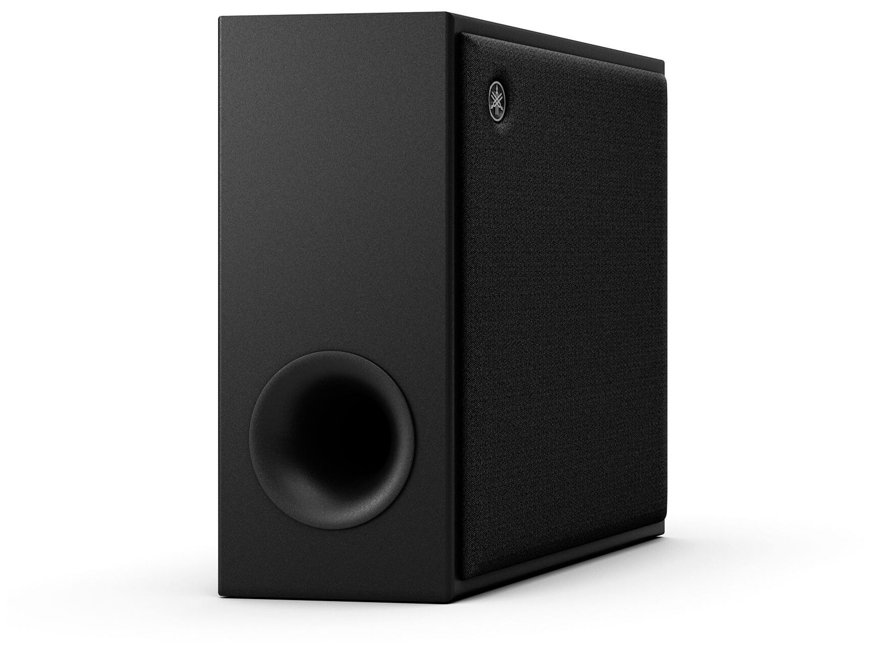 Auditorium Yamaha TRUE X SUB 100A Subwoofer 201326 - 3
