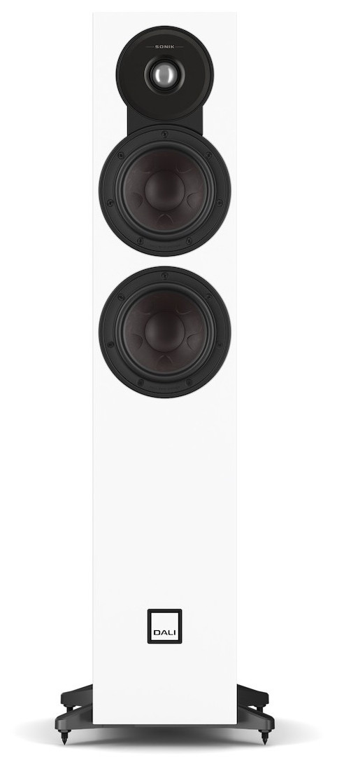Auditorium Dali Sonik 5 Standlautsprecher 214529 - 2