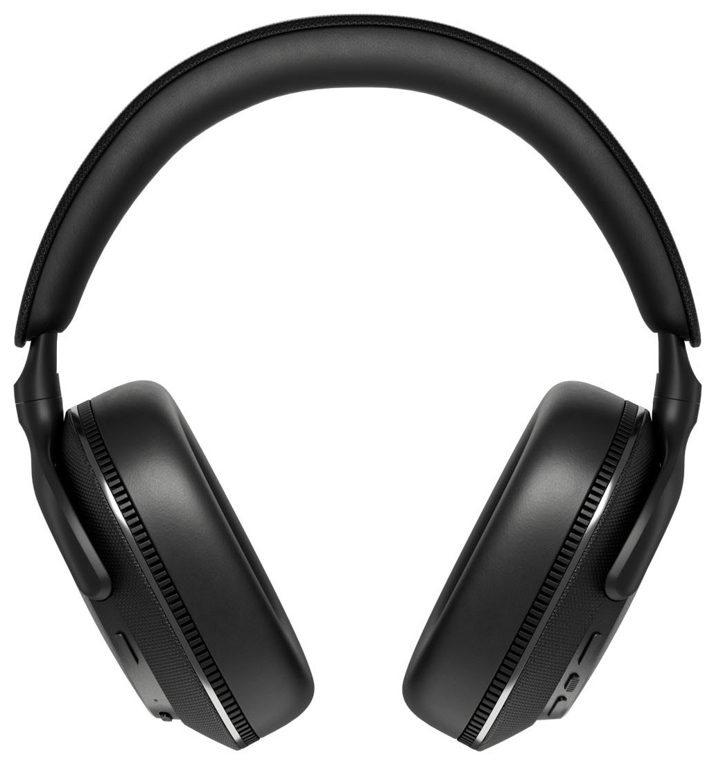 Auditorium Bowers & Wilkins PX7 S3 Over-Ear-Kopfhörer wireless 209311 - 5