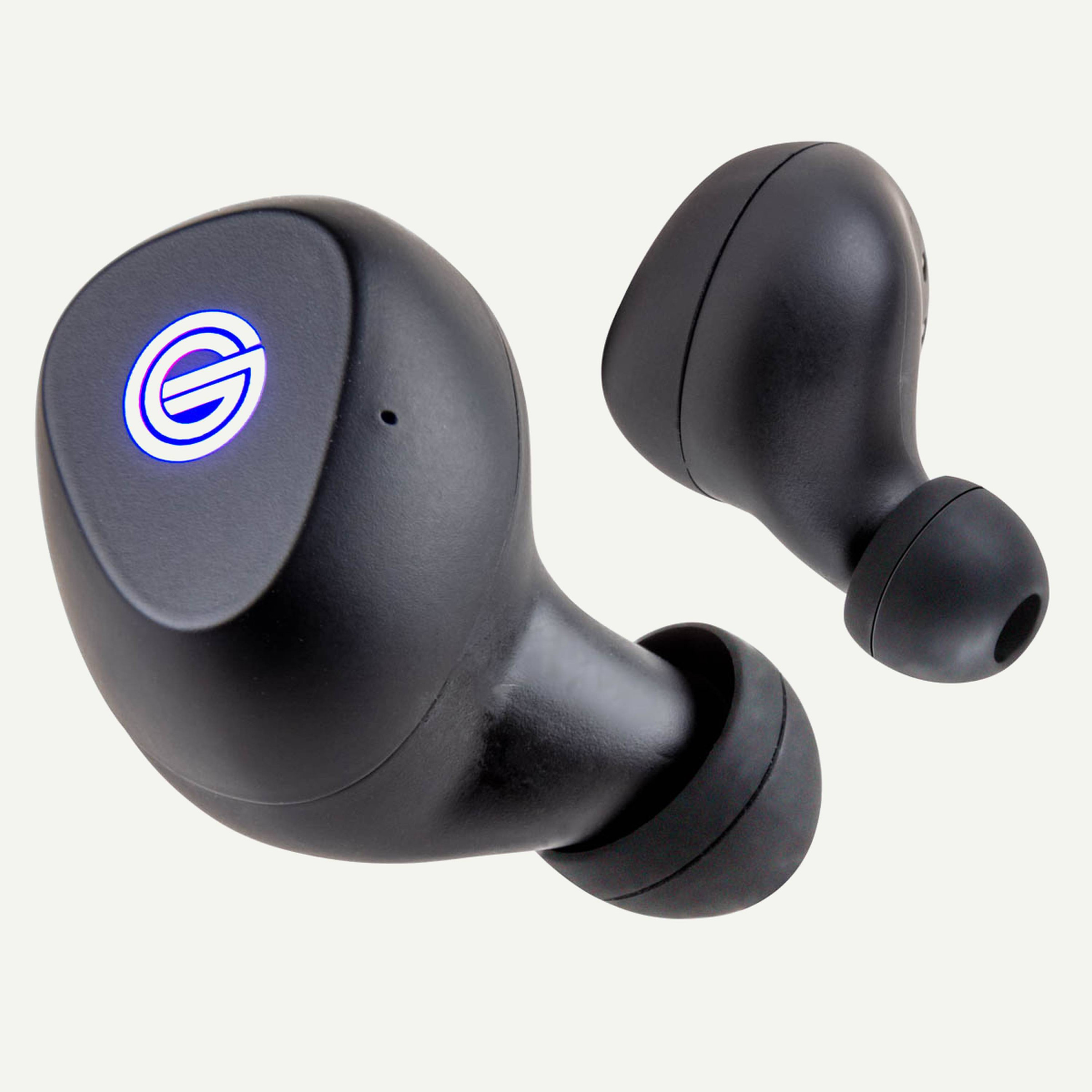 Auditorium Grado GT220 True Wireless In-Ear Kopfhörer schwarz 290323 - 2