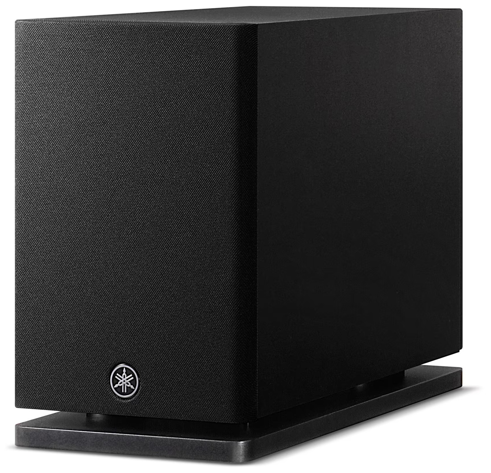 Auditorium Yamaha True X Surround 90A Wireless Dolby Atmos Heimkino-Set 213295 - 8