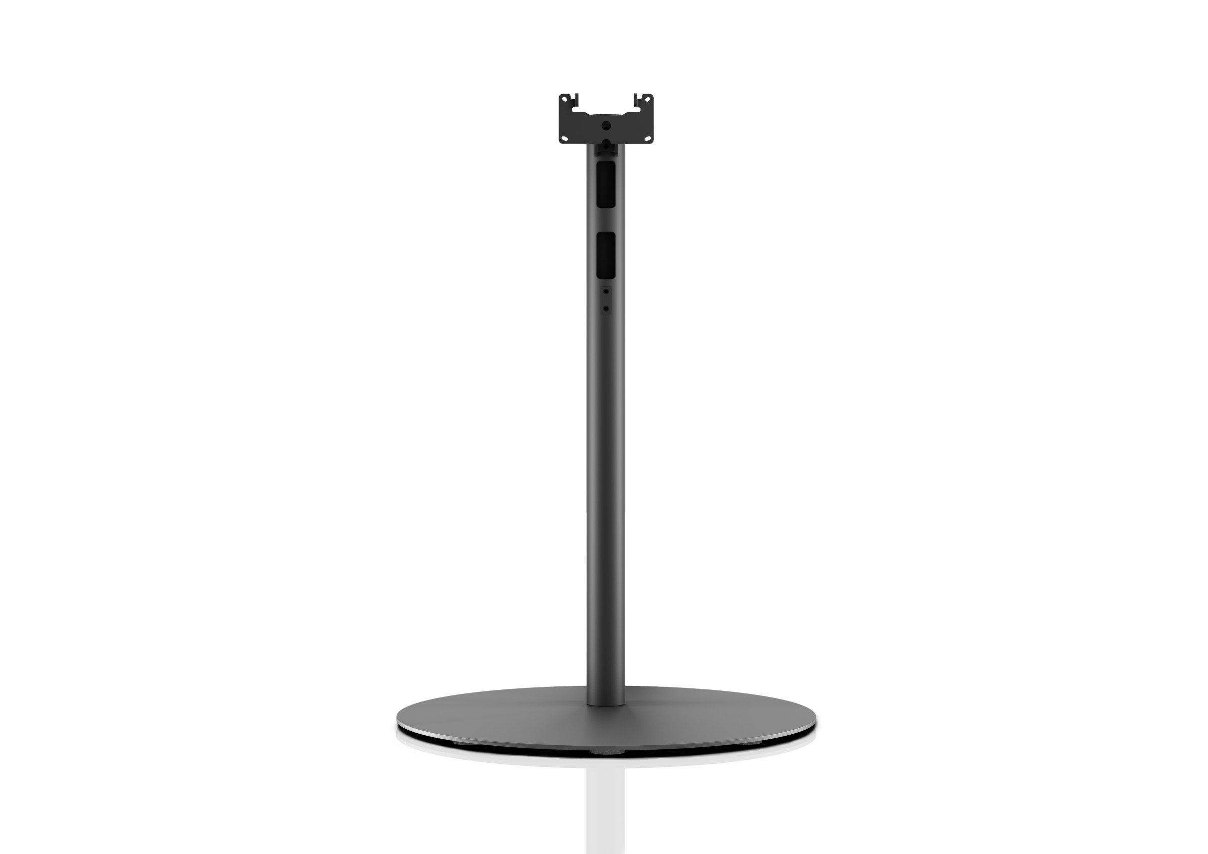 Auditorium Loewe Floor Stand Universal  212171 - 1