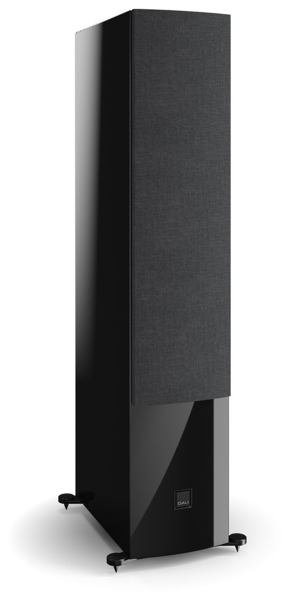 Auditorium Dali Rubikore 8 Standlautsprecher 204818 - 1