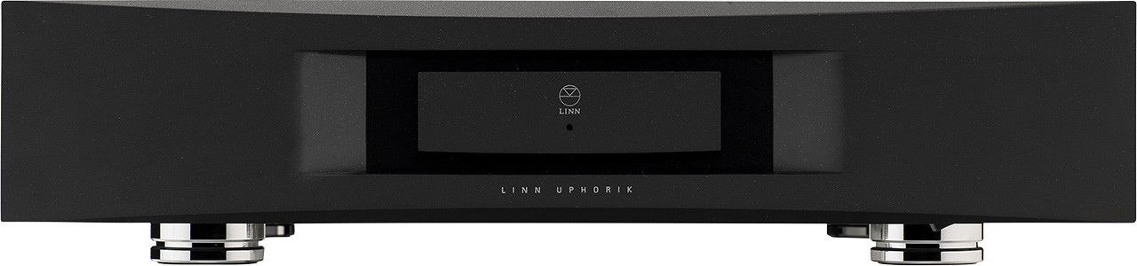 Auditorium Linn UPHORIK MM/MC Phonovorstufe 283324 - 1