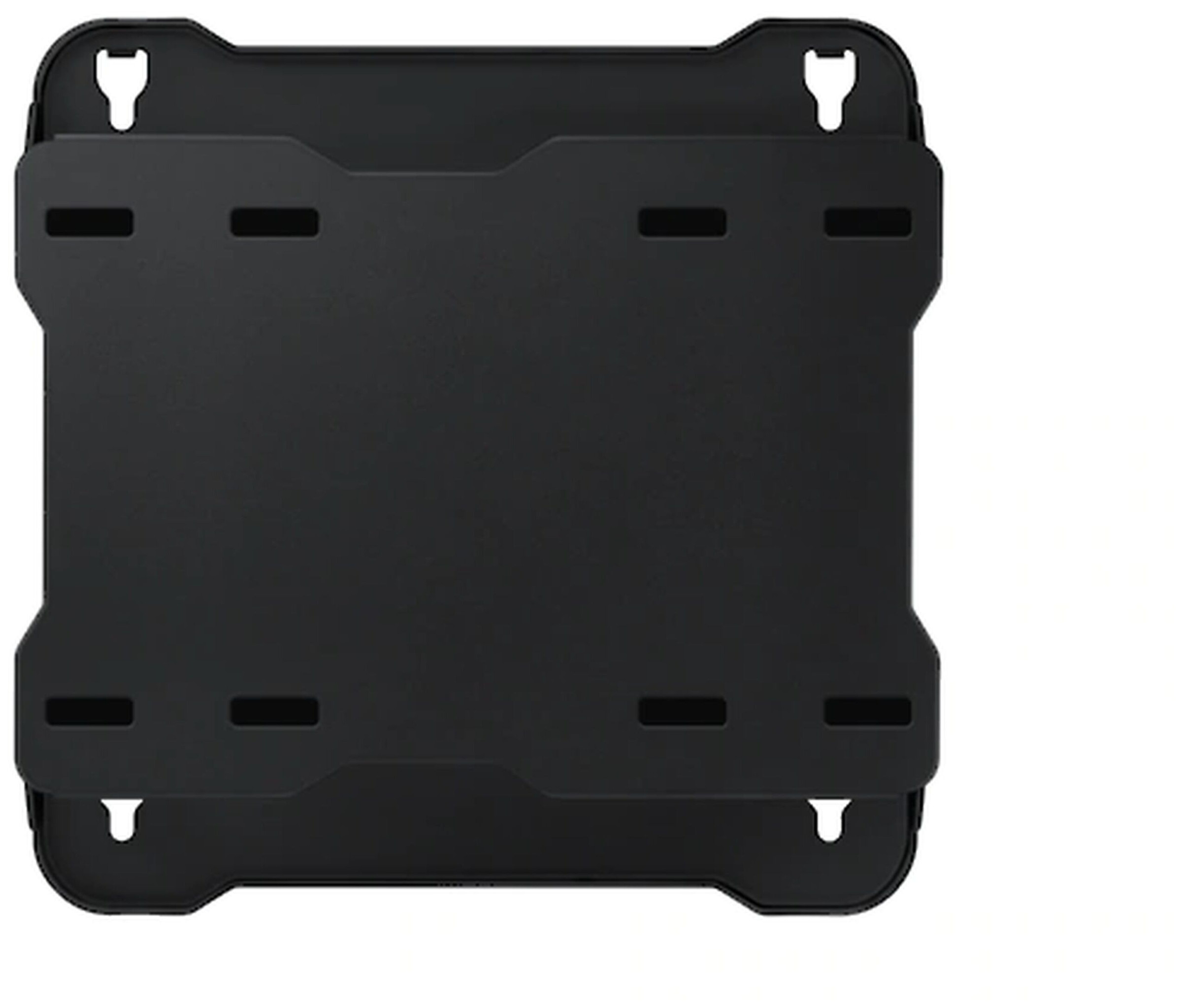 Auditorium Samsung WMN4070TT/XC Outdoor TV Wandhalterung The Terrace 55'' 289455 - 2