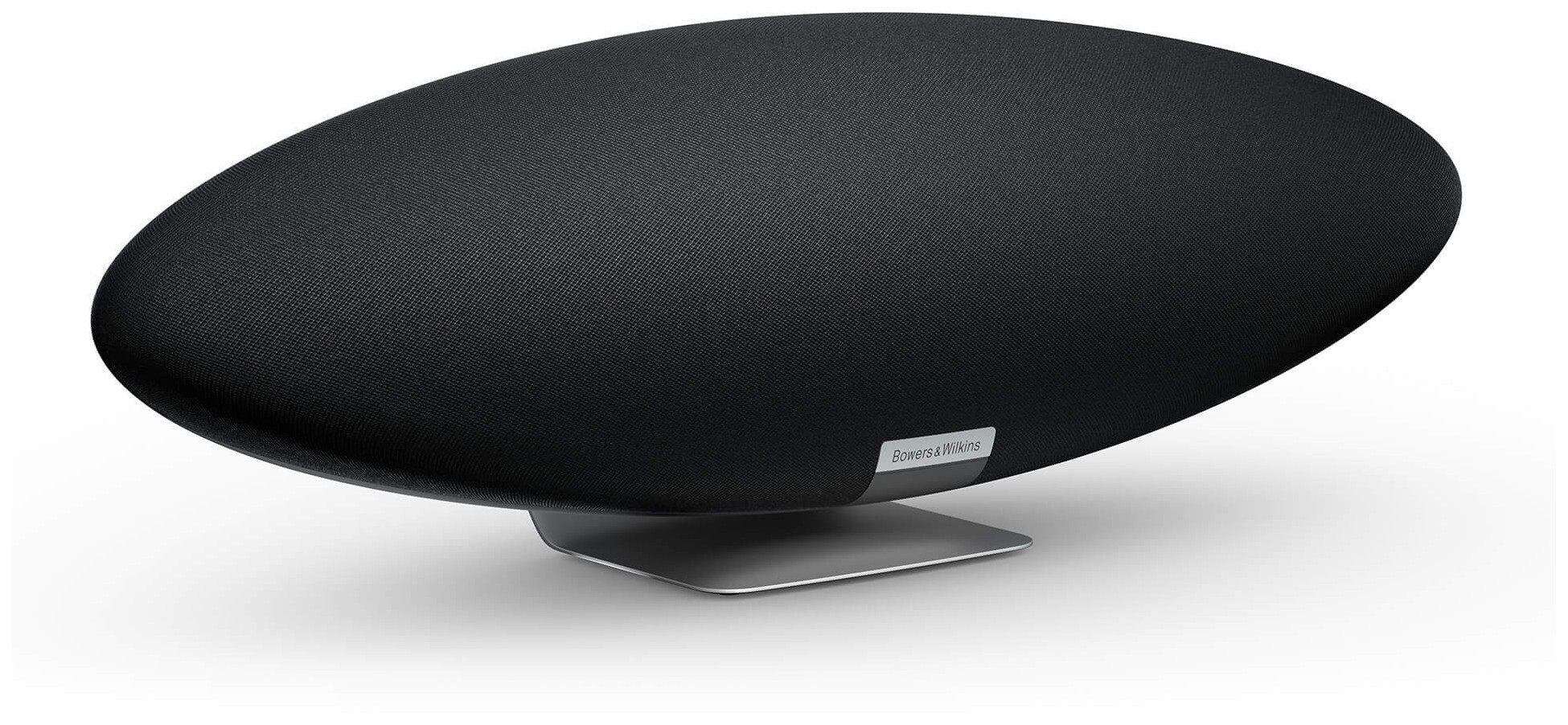 Auditorium Bowers & Wilkins Zeppelin Wireless Speaker 293261 - 2