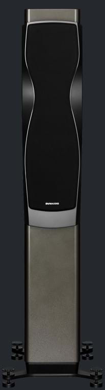 Auditorium Dynaudio Confidence 30  285825 - 5