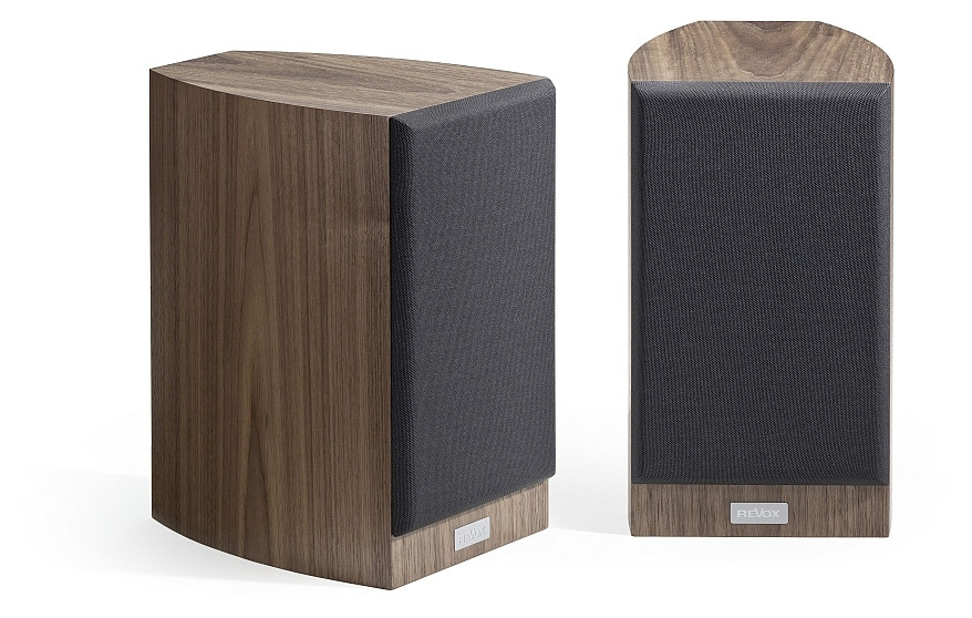 Auditorium Revox C 32  257467 - 1