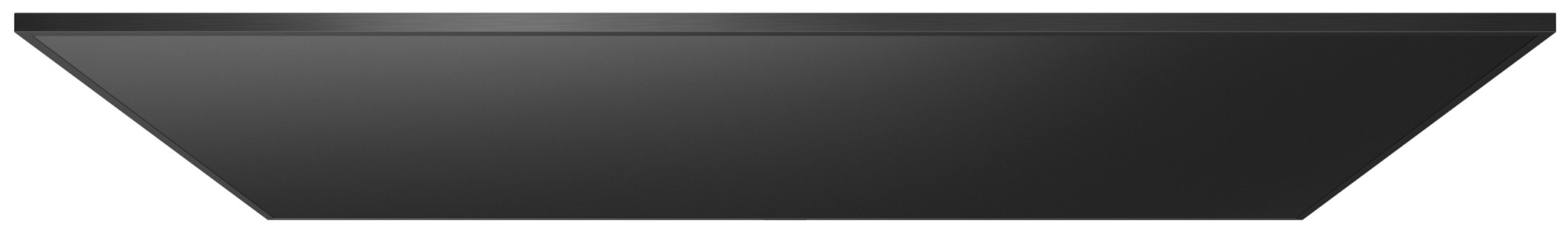 Auditorium Sony FW-98BZ50L Bravia 4K UHD HDR LCD TV 780nit 203367 - 7