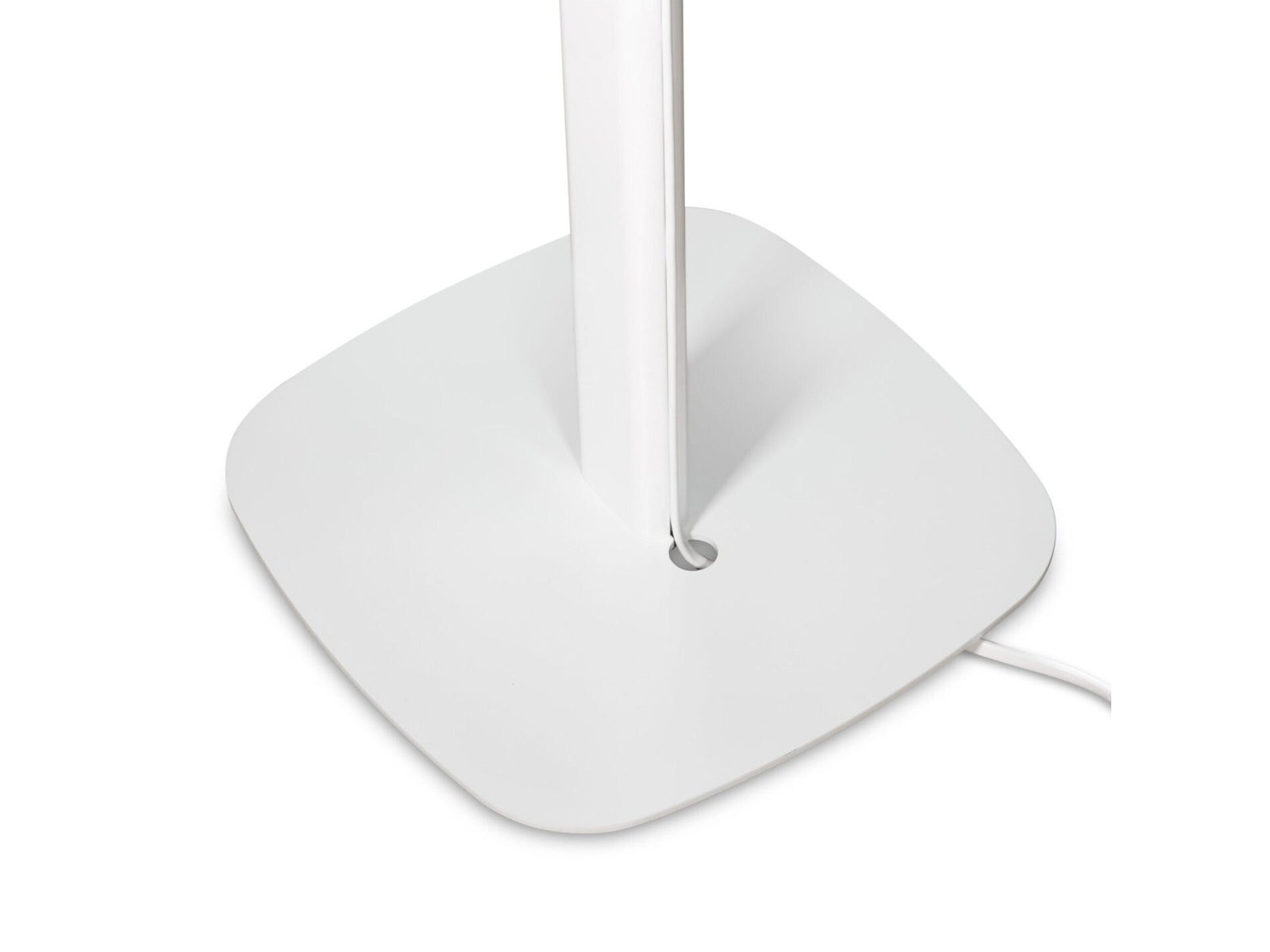 Auditorium BlueSound Floor Stand FS 231  215718 - 5