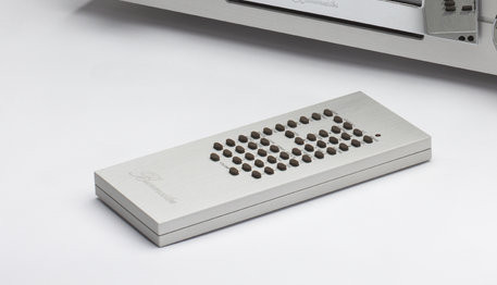 Auditorium Burmester 005 Systemfernbedienung  242522 - 1