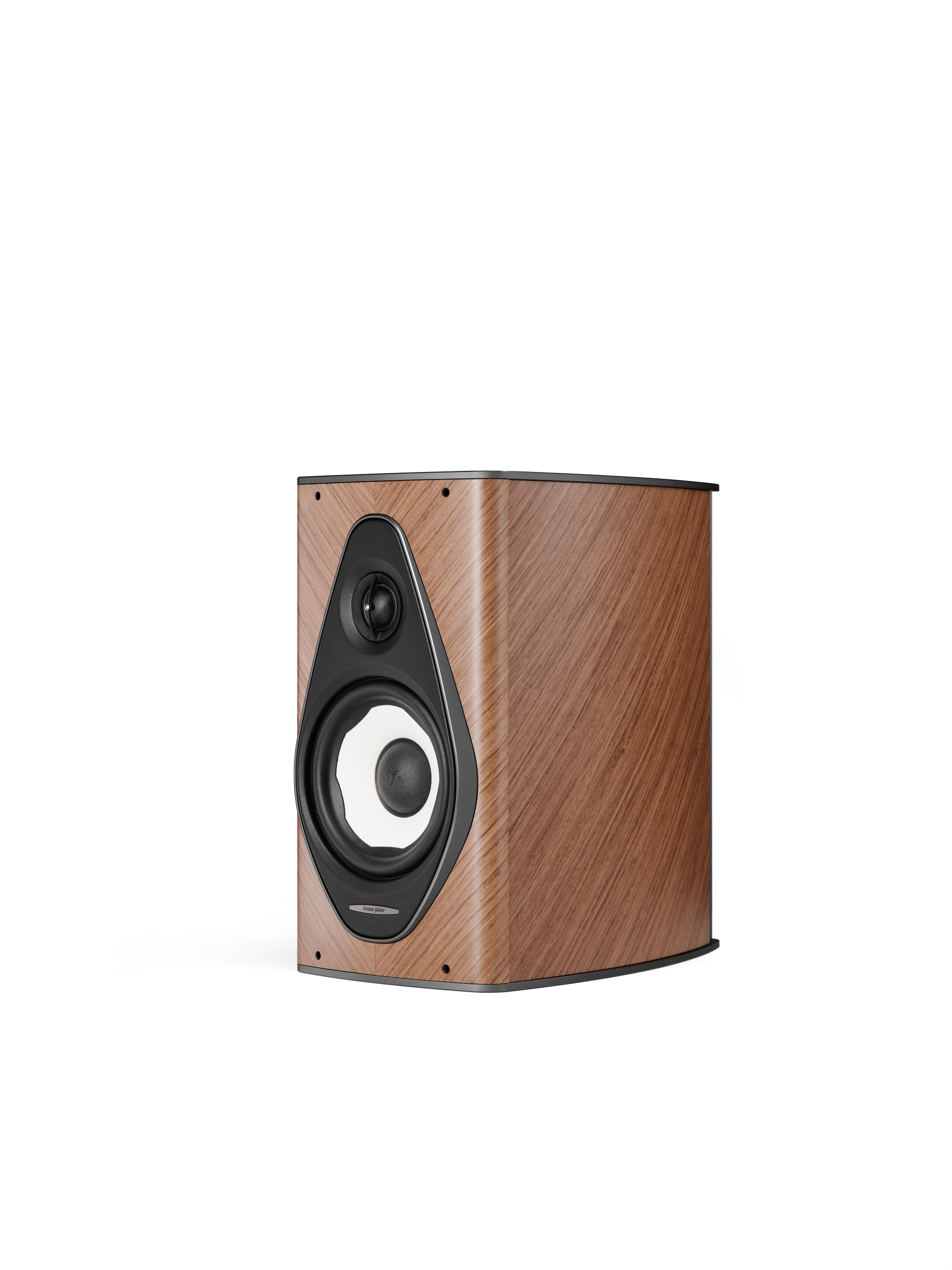 Auditorium Sonus Faber Olympica I G3 Standlautsprecher 217285 - 1