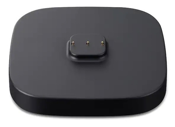 Auditorium Yamaha CC-T1A Ladestation Bluetooth für den WS-B1A schwarz 200612 - 1